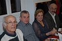31.12.2008  21h38 58